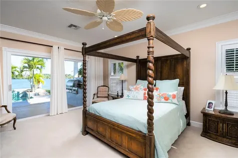 8600 Seacrest Drive Vero Beach FL 32963