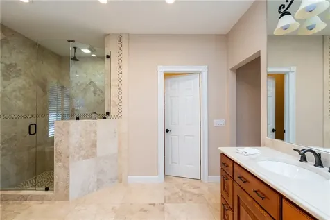 8600 Seacrest Drive Vero Beach FL 32963