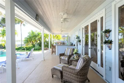 8600 Seacrest Drive Vero Beach FL 32963