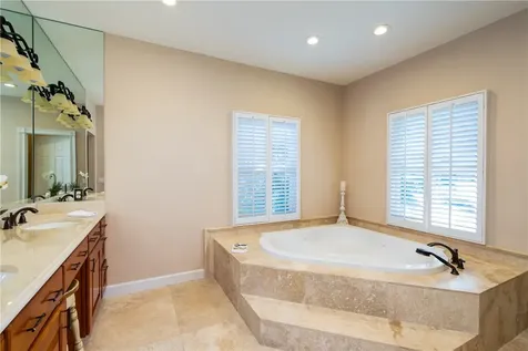 8600 Seacrest Drive Vero Beach FL 32963