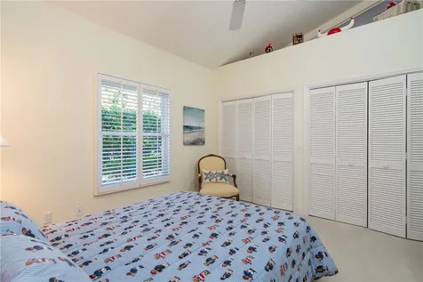 8600 Seacrest Drive Vero Beach FL 32963