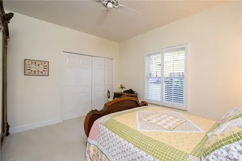 8600 Seacrest Drive Vero Beach FL 32963