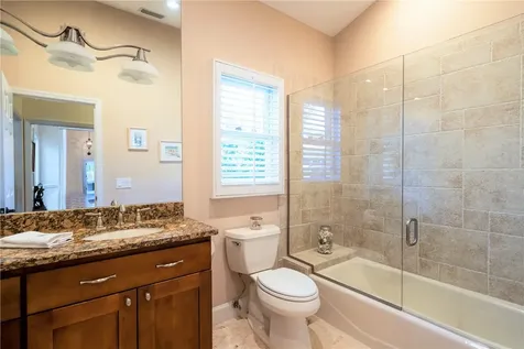 8600 Seacrest Drive Vero Beach FL 32963