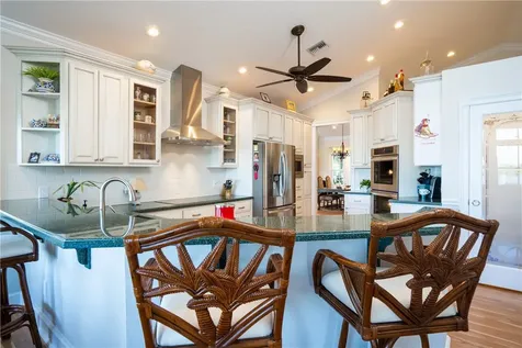 8600 Seacrest Drive Vero Beach FL 32963