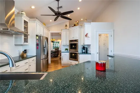 8600 Seacrest Drive Vero Beach FL 32963