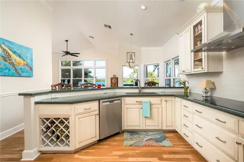 8600 Seacrest Drive Vero Beach FL 32963