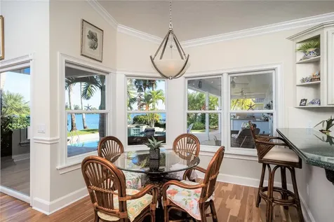 8600 Seacrest Drive Vero Beach FL 32963