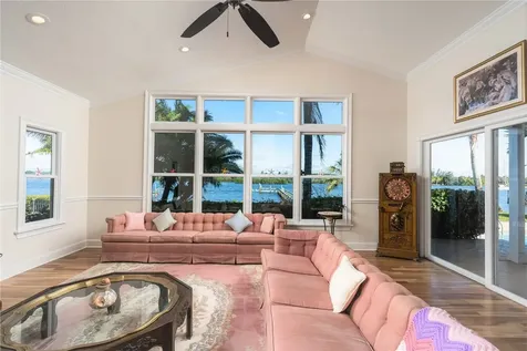 8600 Seacrest Drive Vero Beach FL 32963