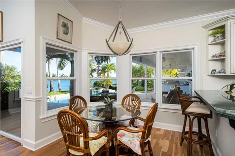 8600 Seacrest Drive Vero Beach FL 32963