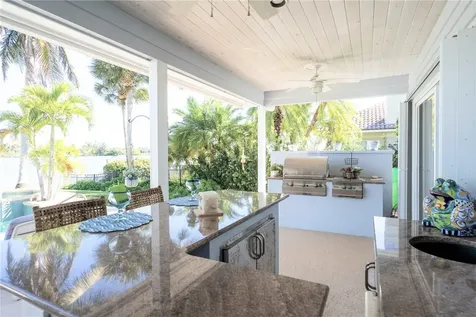 8600 Seacrest Drive Vero Beach FL 32963