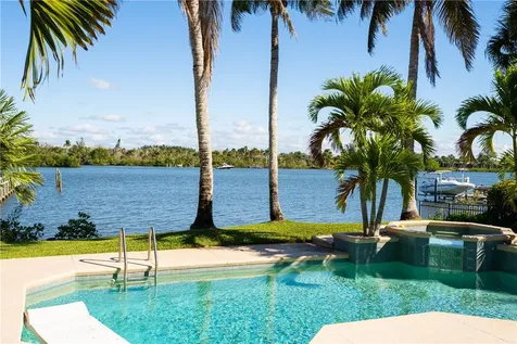 8600 Seacrest Drive Vero Beach FL 32963