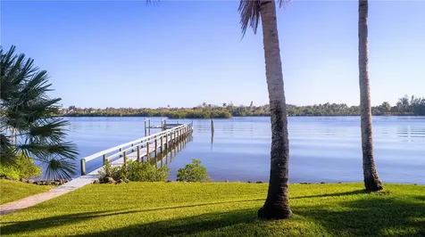 8600 Seacrest Drive Vero Beach FL 32963