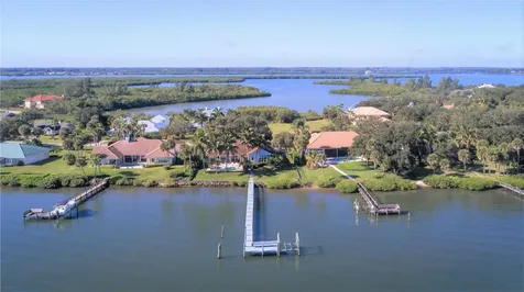 8600 Seacrest Drive Vero Beach FL 32963