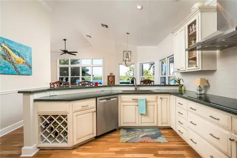 8600 Seacrest Drive Vero Beach FL 32963