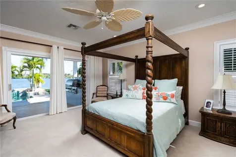 8600 Seacrest Drive Vero Beach FL 32963