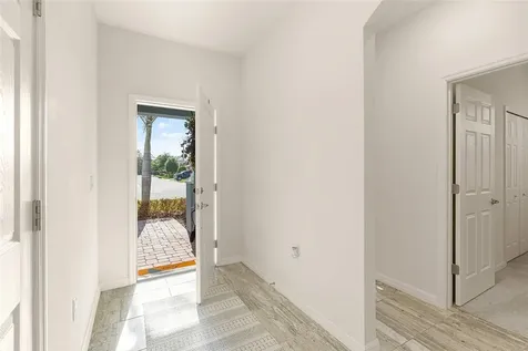 368 Sandcrest Circle Sebastian FL 32958