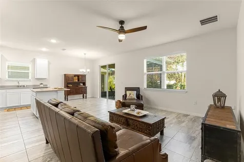 368 Sandcrest Circle Sebastian FL 32958