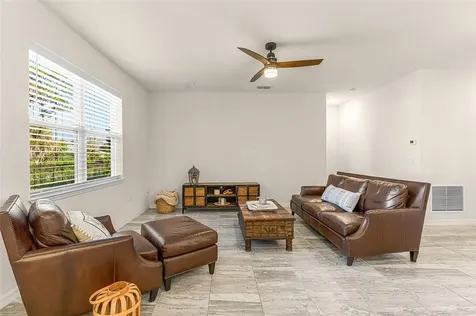 368 Sandcrest Circle Sebastian FL 32958