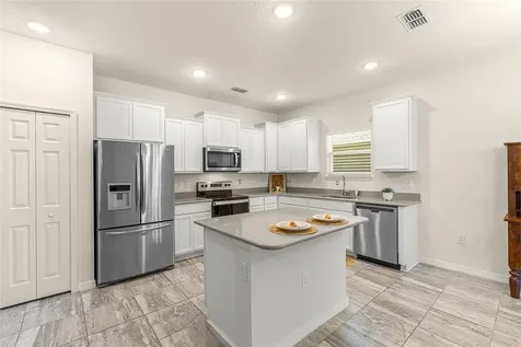 368 Sandcrest Circle Sebastian FL 32958