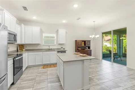 368 Sandcrest Circle Sebastian FL 32958