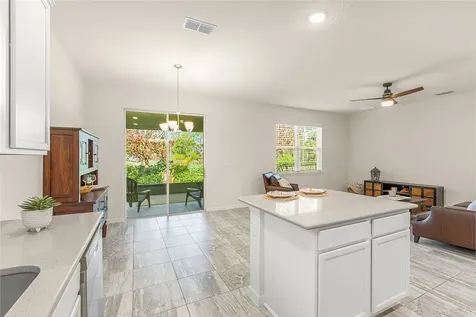 368 Sandcrest Circle Sebastian FL 32958