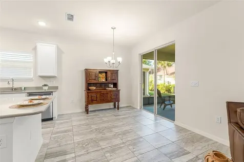 368 Sandcrest Circle Sebastian FL 32958