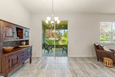 368 Sandcrest Circle Sebastian FL 32958