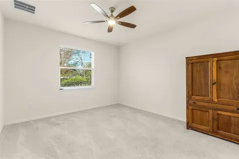 368 Sandcrest Circle Sebastian FL 32958