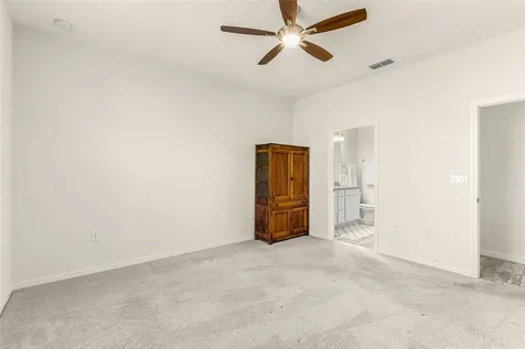 368 Sandcrest Circle Sebastian FL 32958