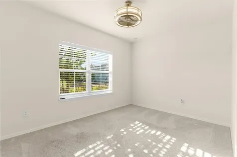 368 Sandcrest Circle Sebastian FL 32958