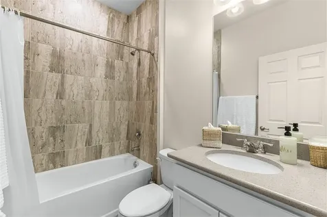 368 Sandcrest Circle Sebastian FL 32958