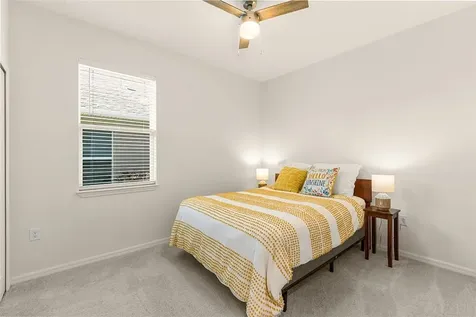 368 Sandcrest Circle Sebastian FL 32958