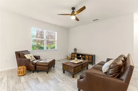 368 Sandcrest Circle Sebastian FL 32958