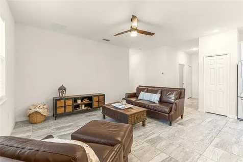 368 Sandcrest Circle Sebastian FL 32958