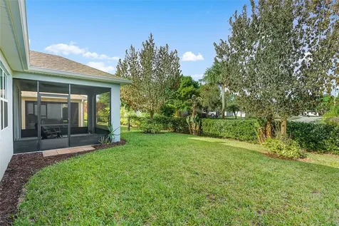 368 Sandcrest Circle Sebastian FL 32958