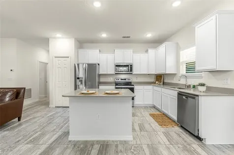 368 Sandcrest Circle Sebastian FL 32958