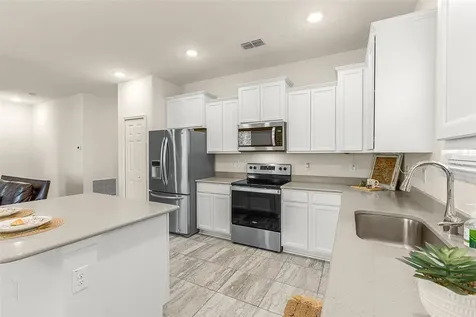 368 Sandcrest Circle Sebastian FL 32958