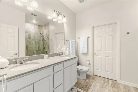 368 Sandcrest Circle Sebastian FL 32958