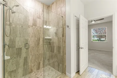 368 Sandcrest Circle Sebastian FL 32958