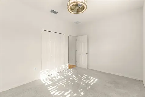 368 Sandcrest Circle Sebastian FL 32958