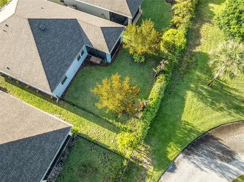 368 Sandcrest Circle Sebastian FL 32958