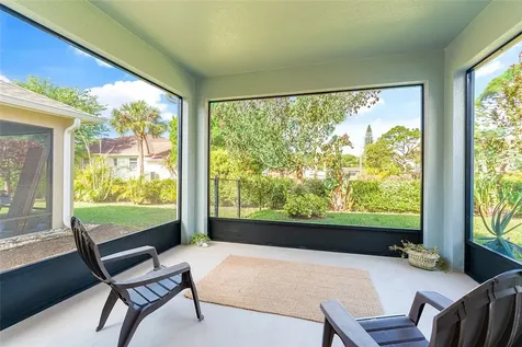 368 Sandcrest Circle Sebastian FL 32958