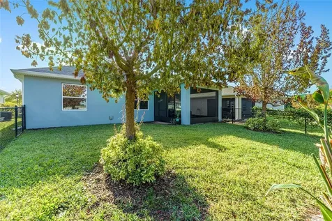 368 Sandcrest Circle Sebastian FL 32958