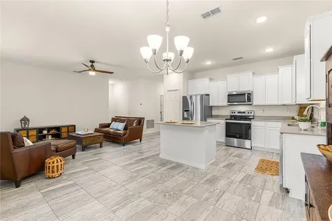 368 Sandcrest Circle Sebastian FL 32958