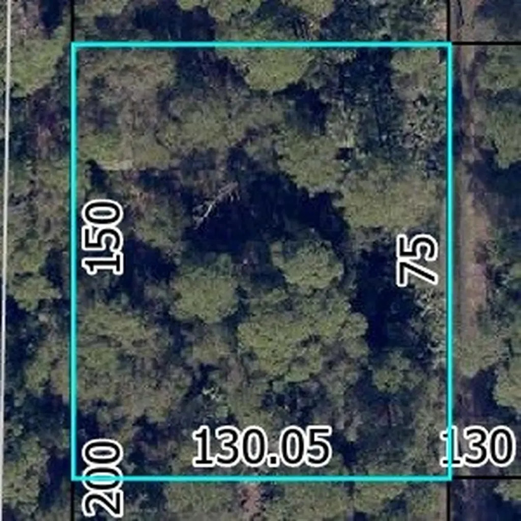 9346 108th Avenue Vero Beach FL 32967
