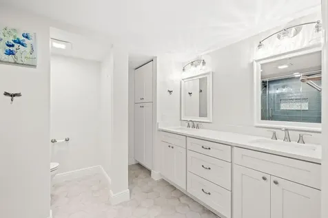 4949 N Highway A1a Fort Pierce FL 34949