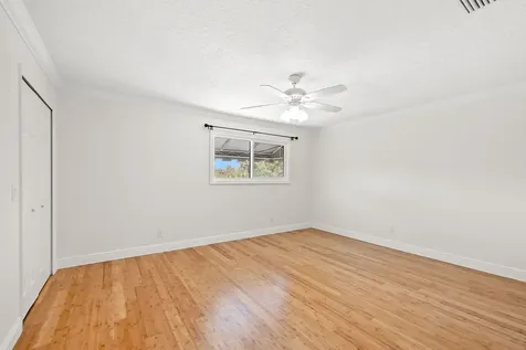 4949 N Highway A1a Fort Pierce FL 34949
