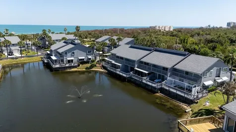 4949 N Highway A1a Fort Pierce FL 34949
