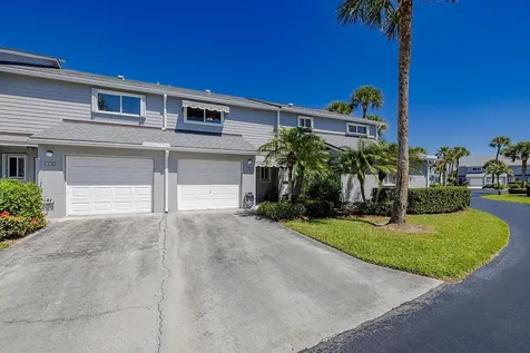 4949 N Highway A1a Fort Pierce FL 34949