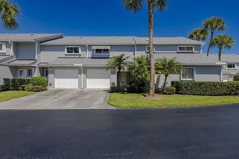 4949 N Highway A1a Fort Pierce FL 34949